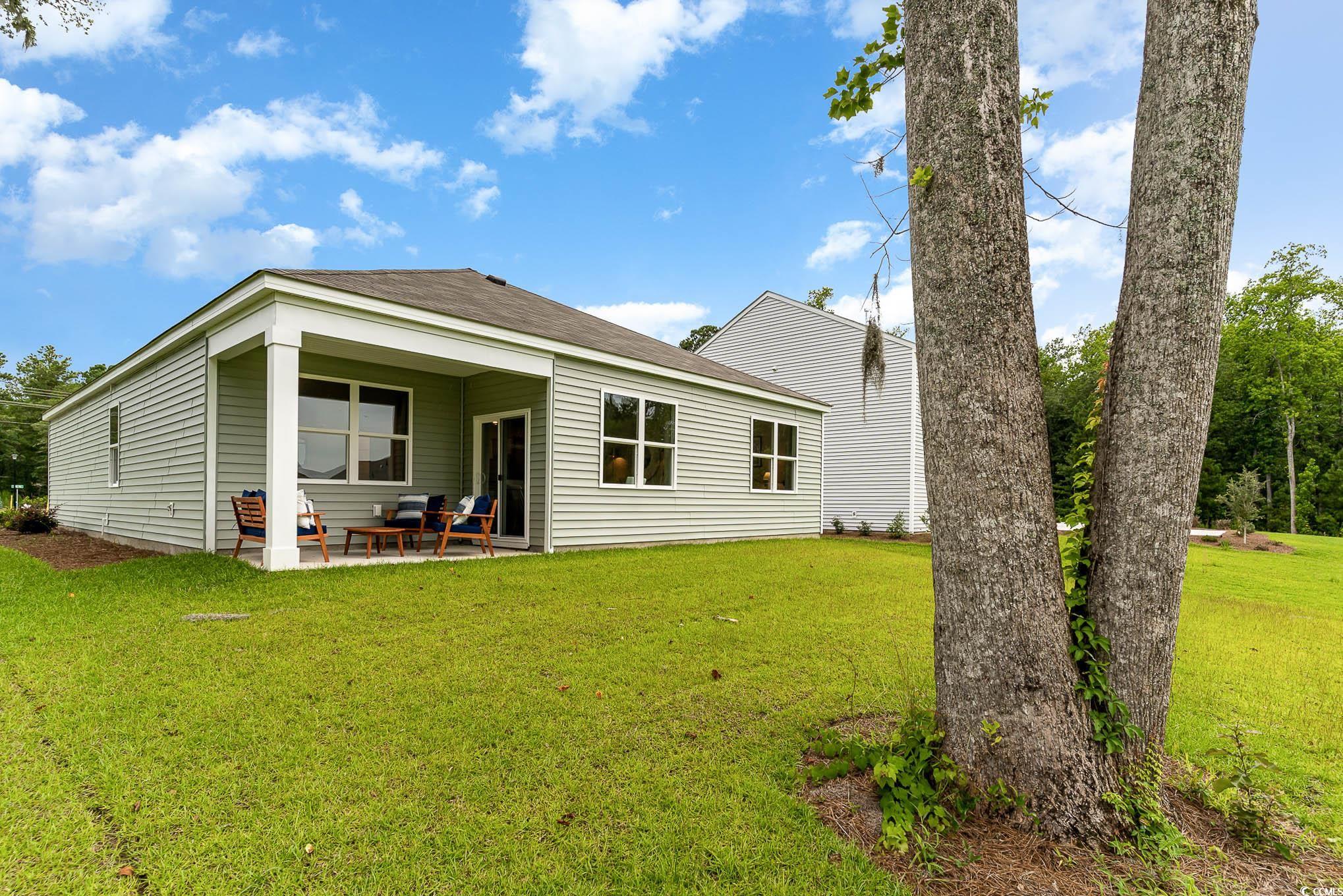 140 Leyland Cypress Dr Property Photo 22