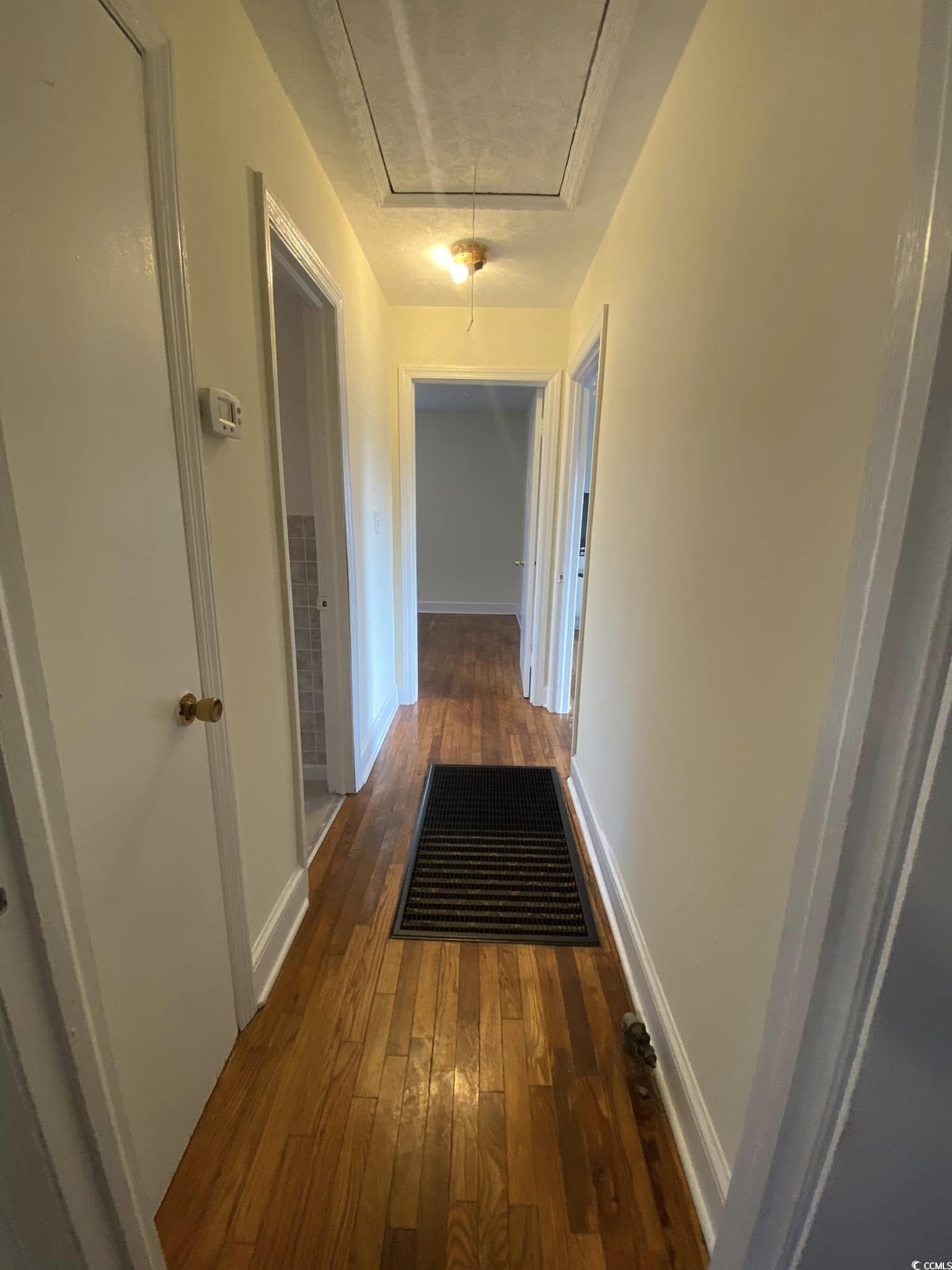 611 E Ashland St. Property Photo 11