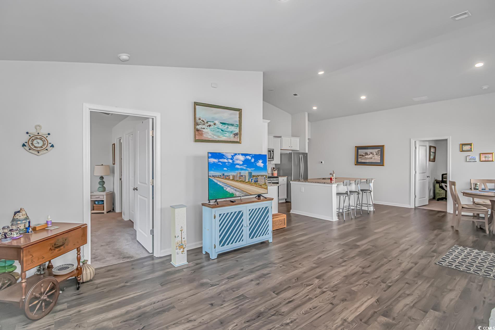 559 Courtridge Loop Property Photo 9