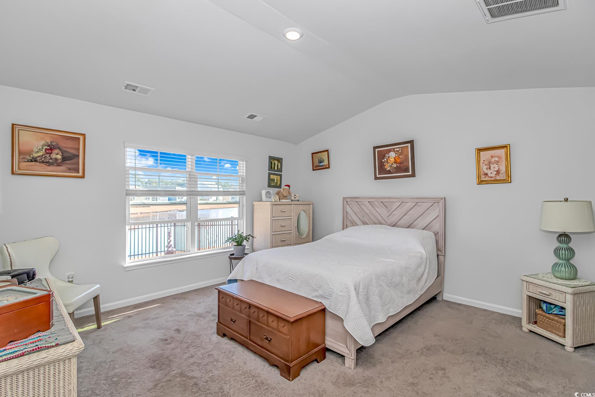 559 Courtridge Loop Property Photo 10