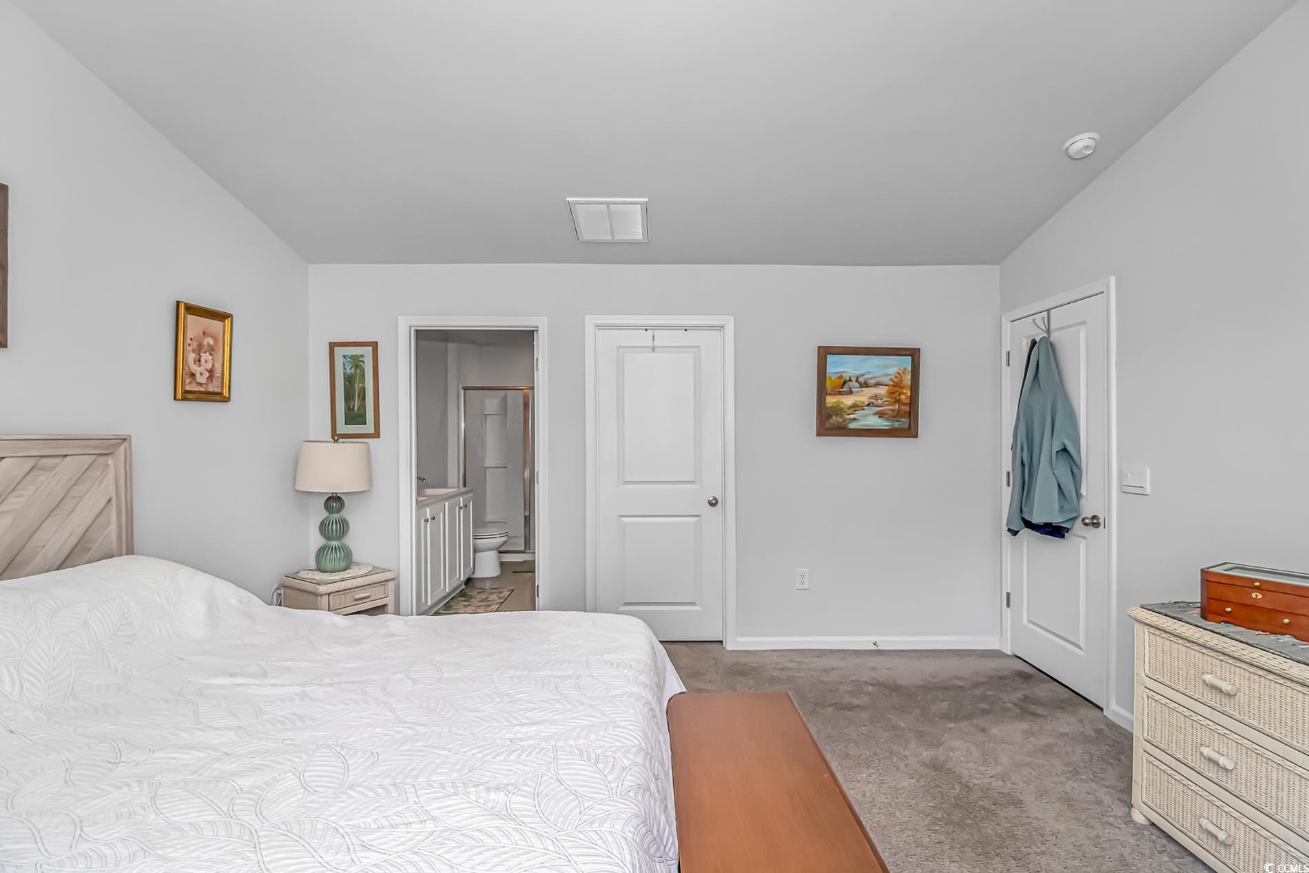 559 Courtridge Loop Property Photo 11