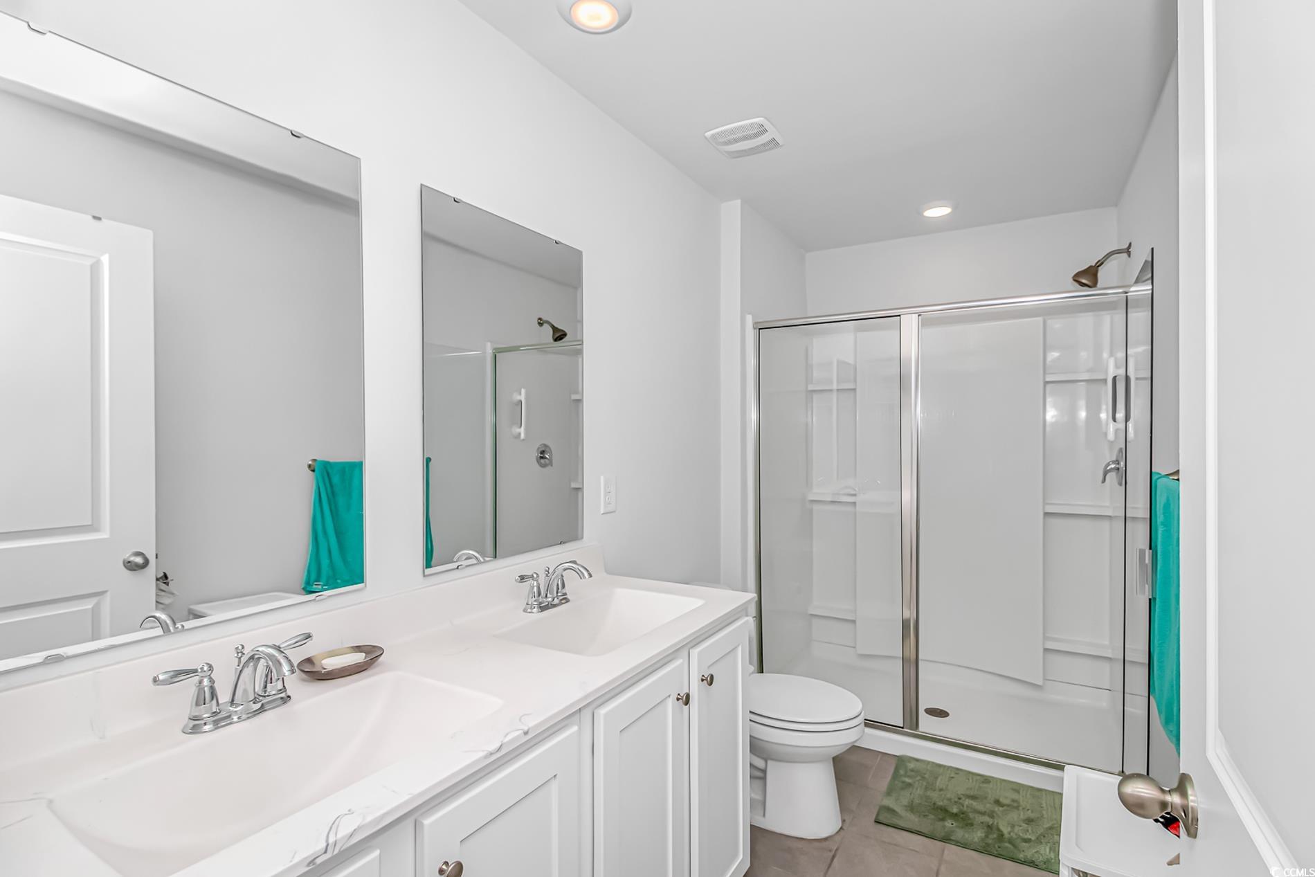 559 Courtridge Loop Property Photo 12