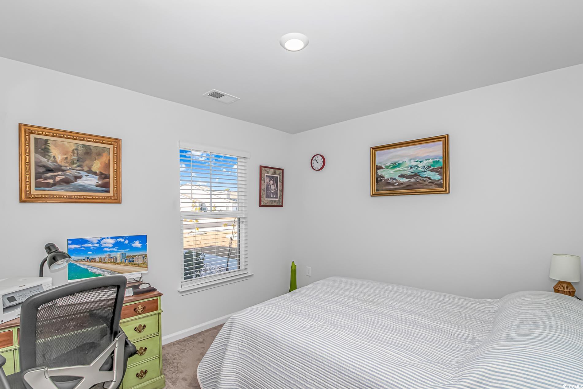 559 Courtridge Loop Property Photo 13