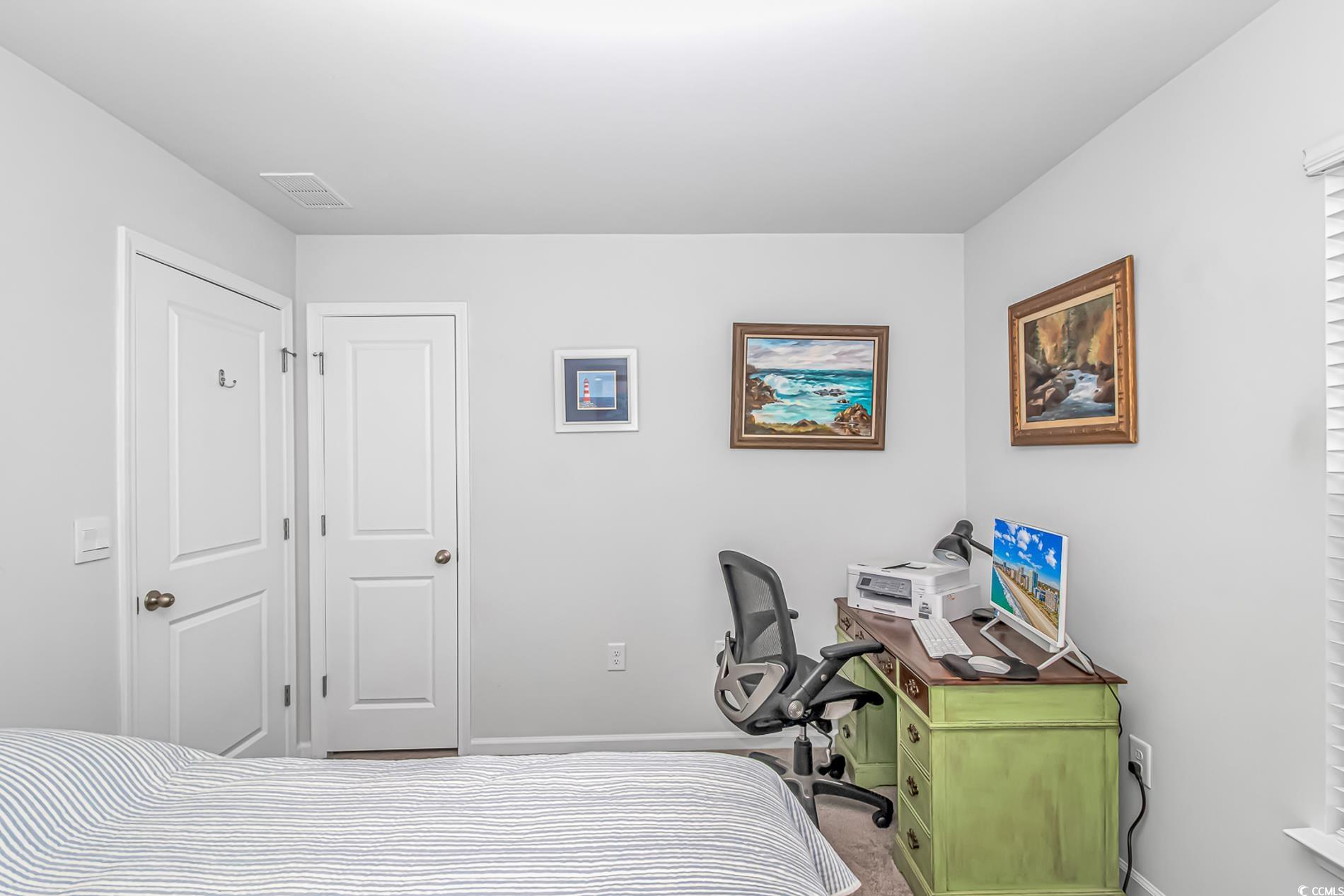 559 Courtridge Loop Property Photo 14