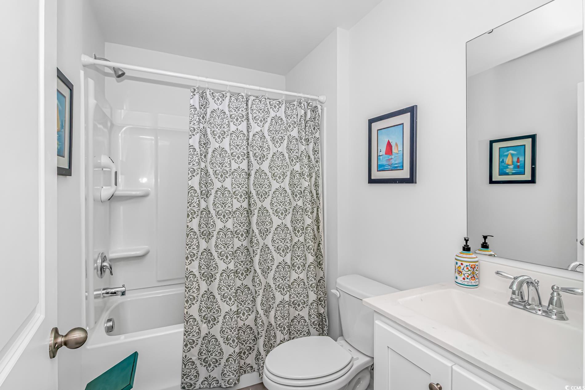 559 Courtridge Loop Property Photo 15