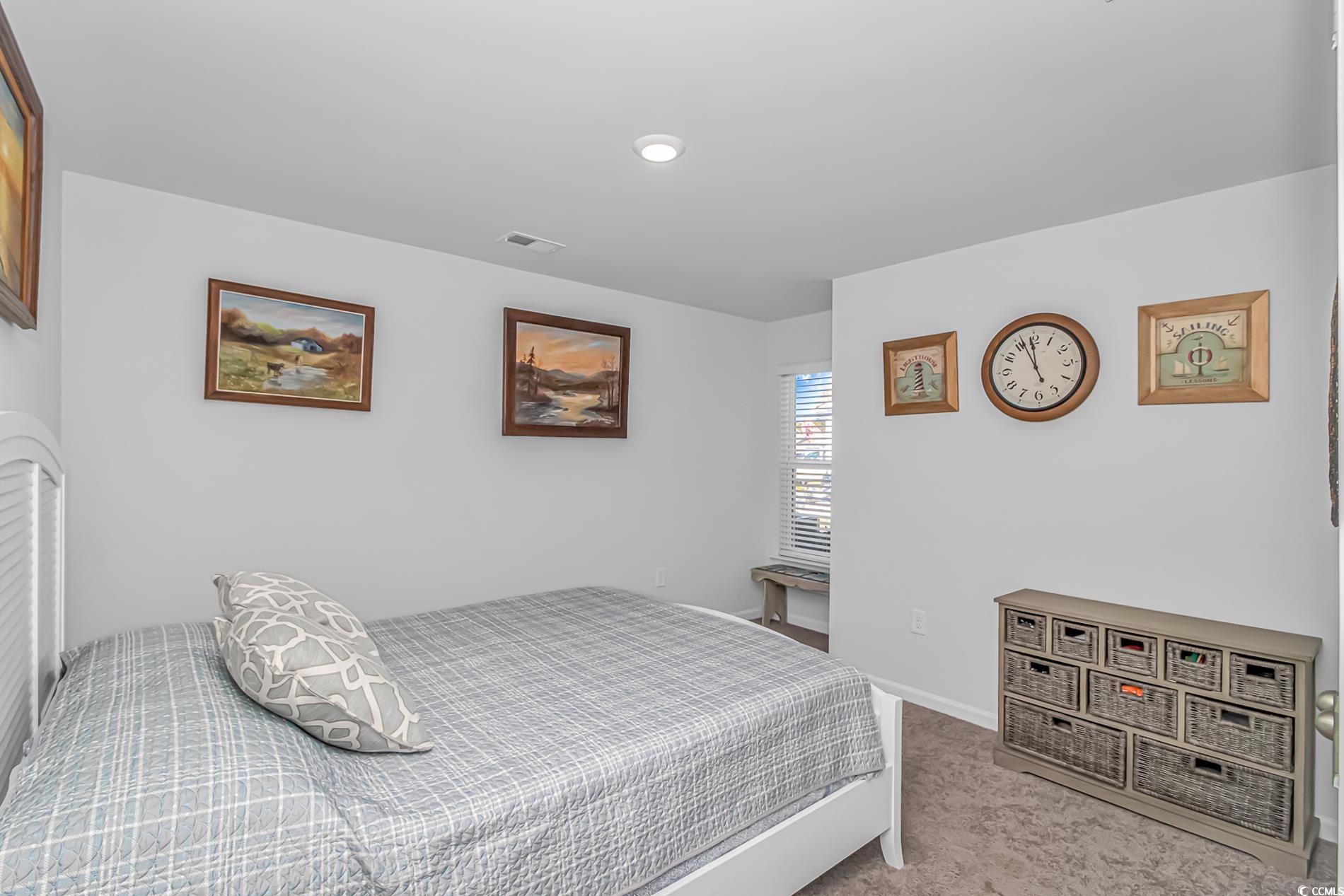 559 Courtridge Loop Property Photo 16