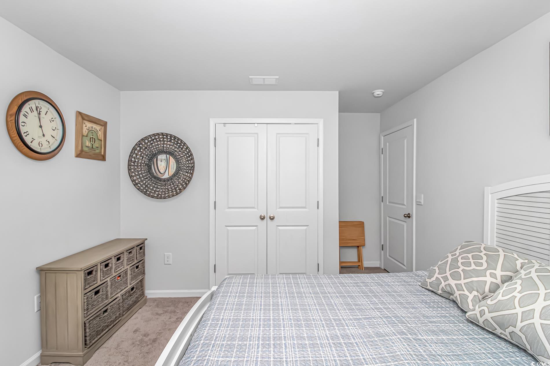 559 Courtridge Loop Property Photo 17