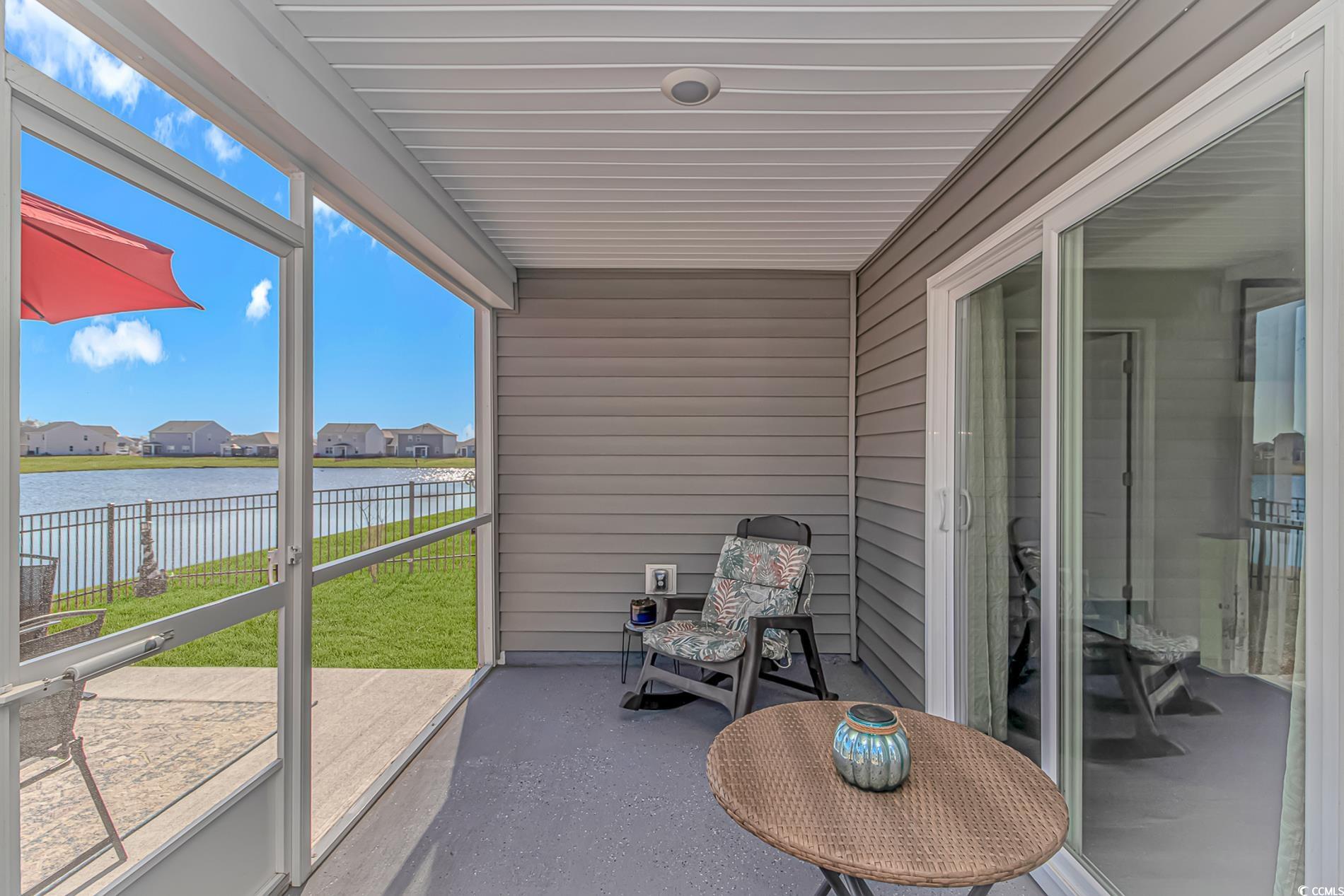 559 Courtridge Loop Property Photo 20