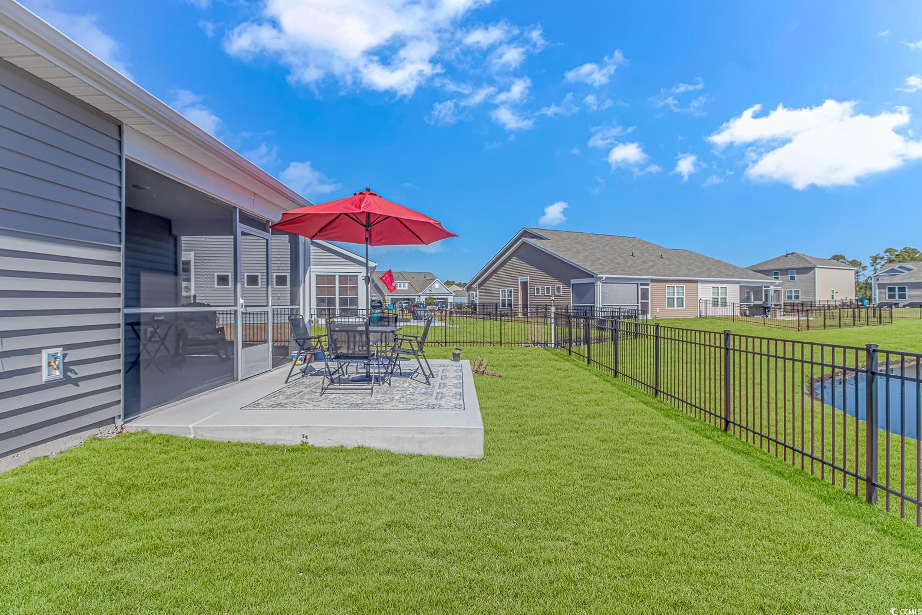 559 Courtridge Loop Property Photo 21