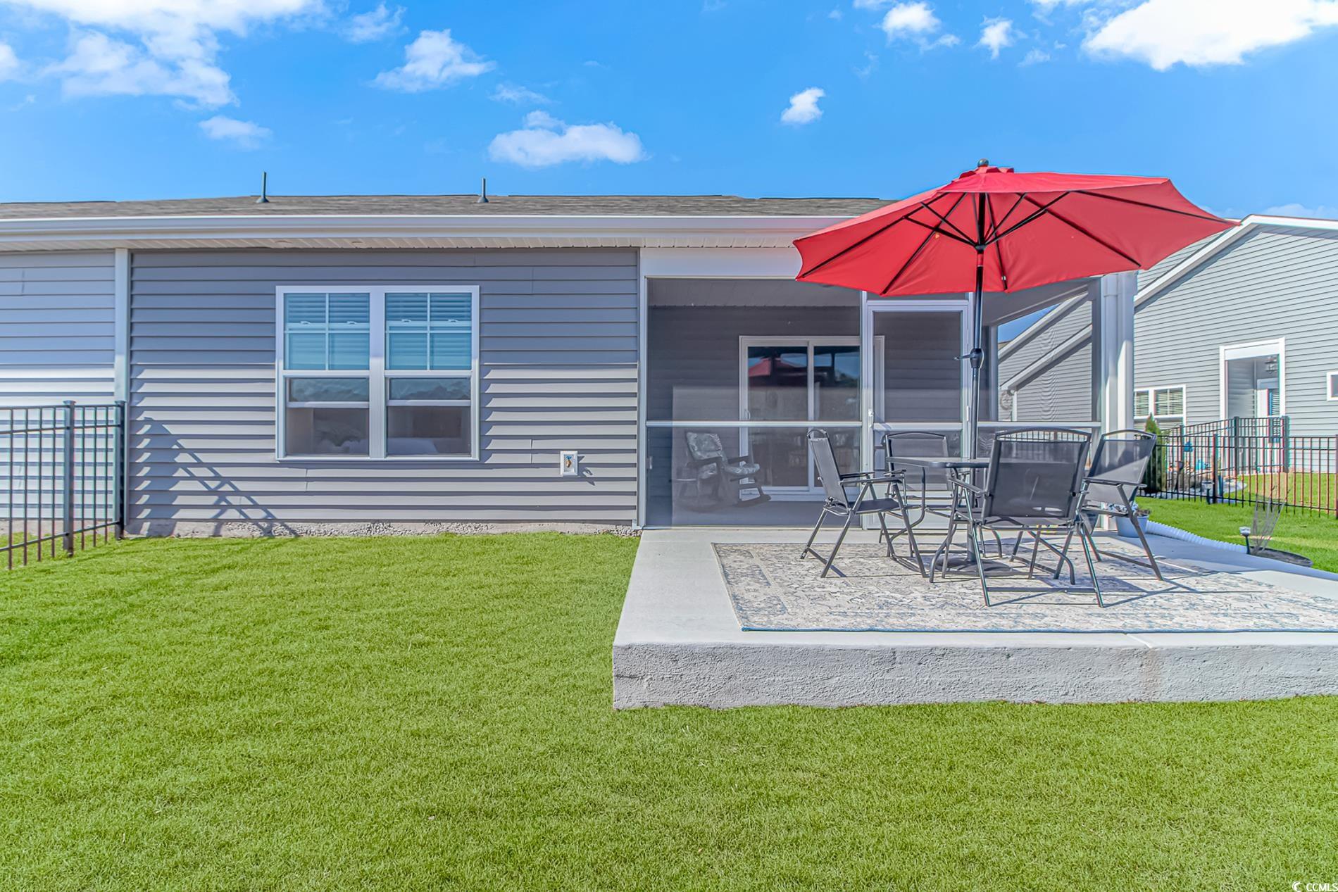 559 Courtridge Loop Property Photo 22