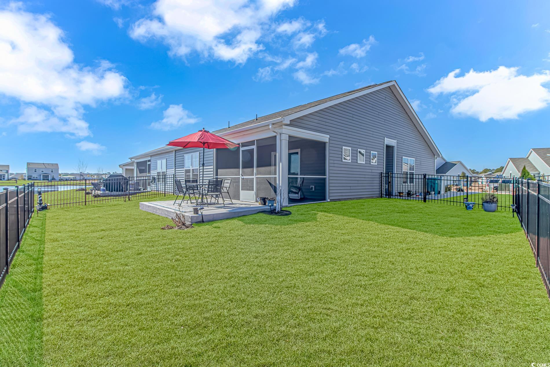 559 Courtridge Loop Property Photo 23