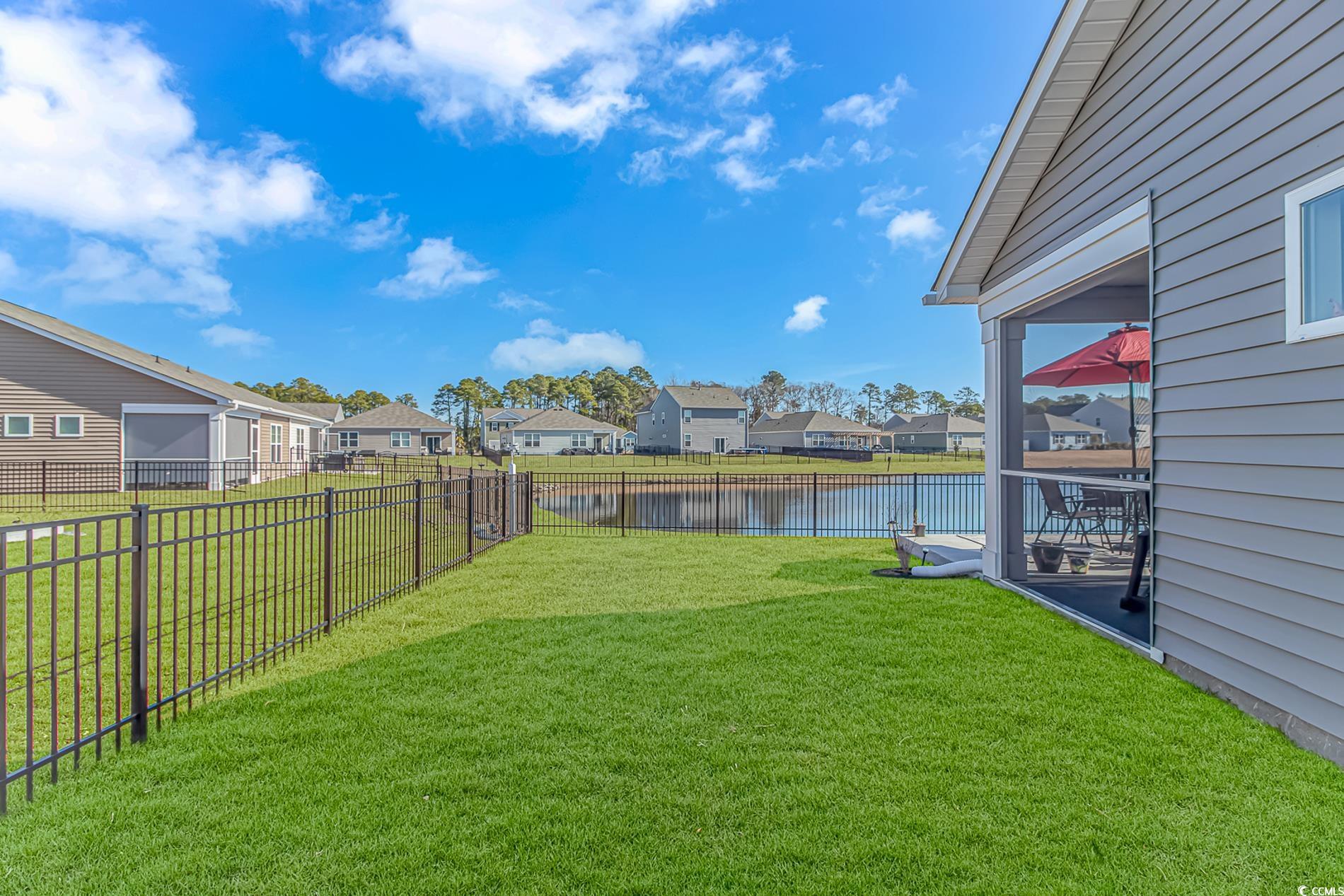 559 Courtridge Loop Property Photo 24