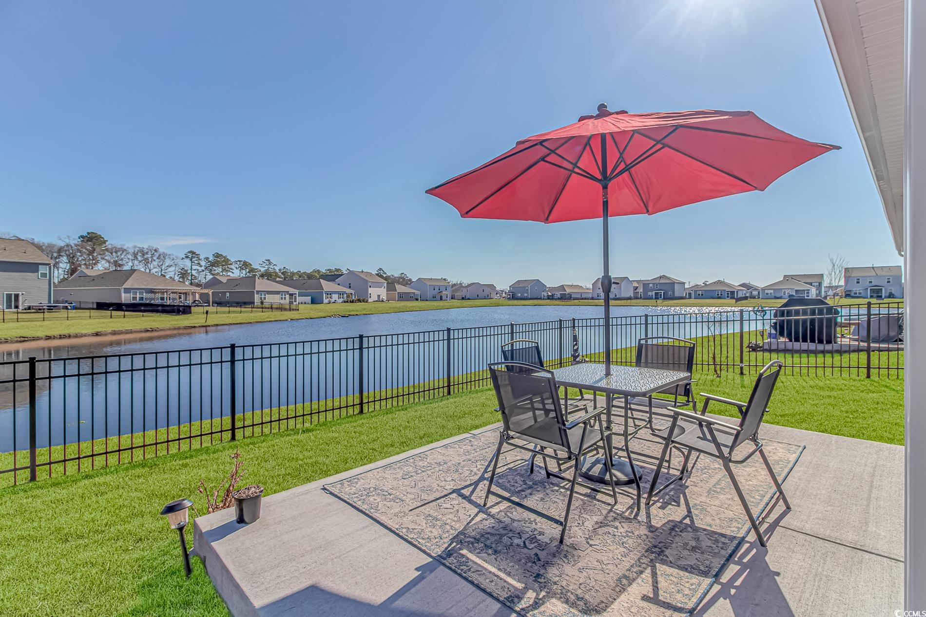 559 Courtridge Loop Property Photo 25