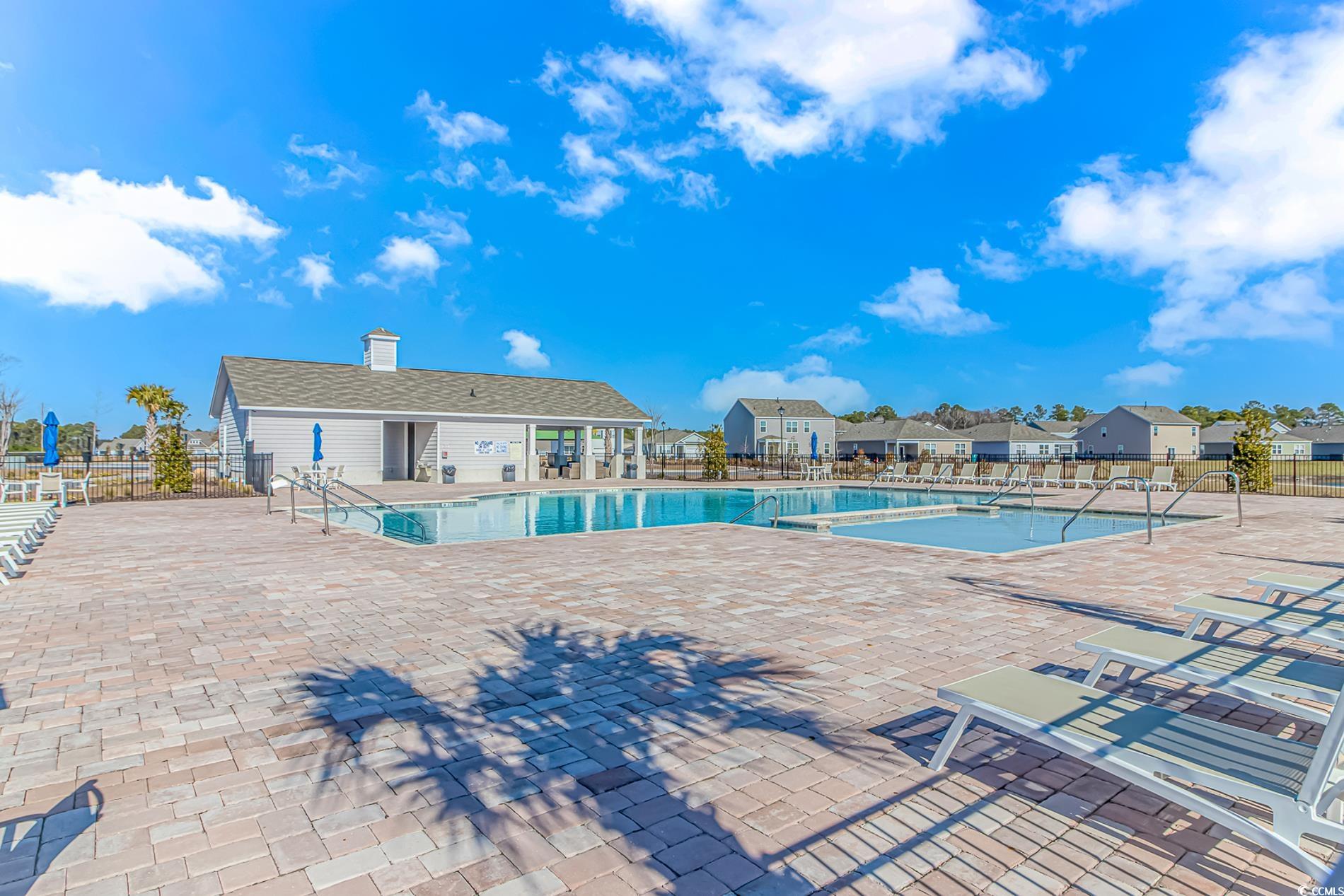 559 Courtridge Loop Property Photo 26