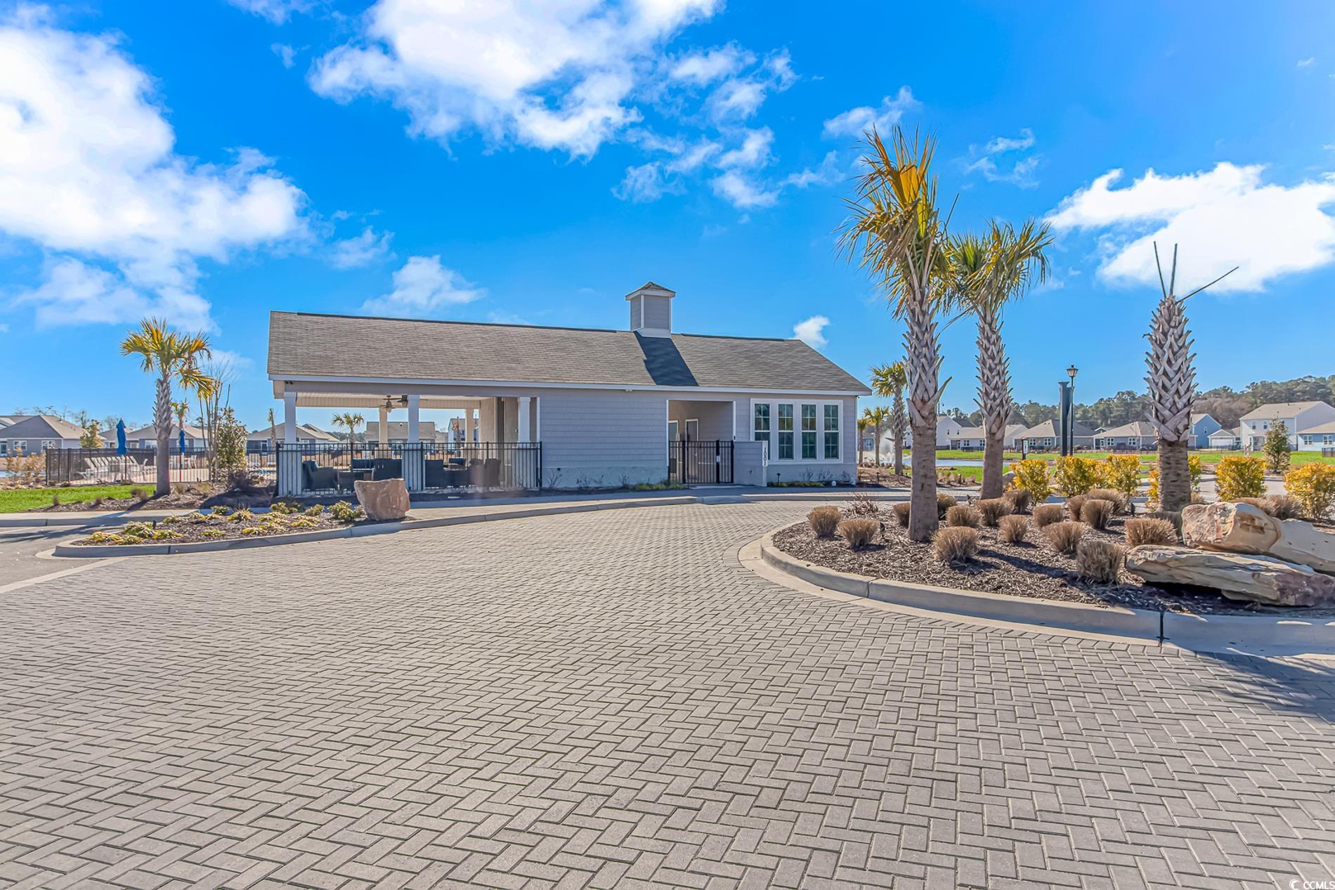 559 Courtridge Loop Property Photo 27