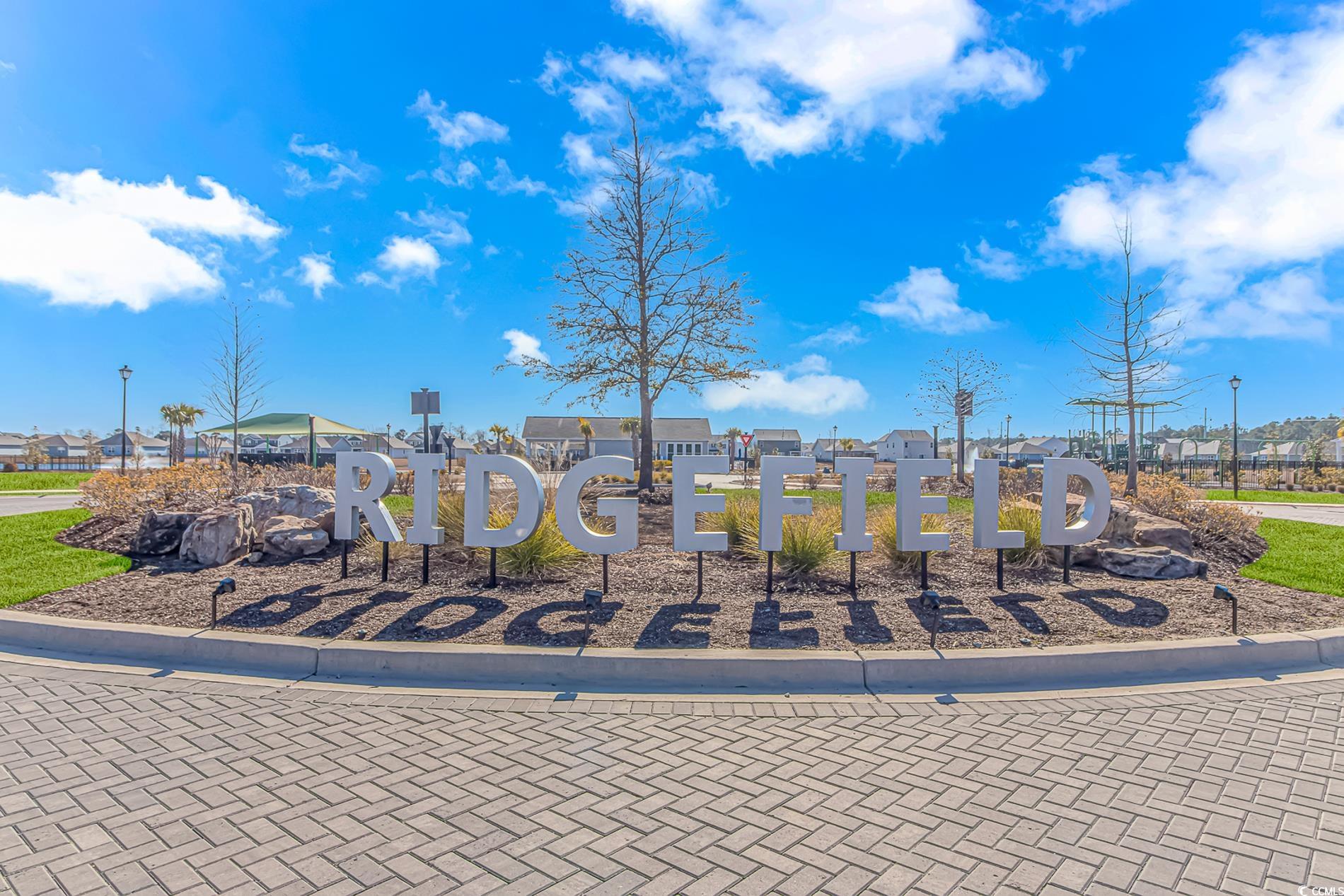 559 Courtridge Loop Property Photo 28