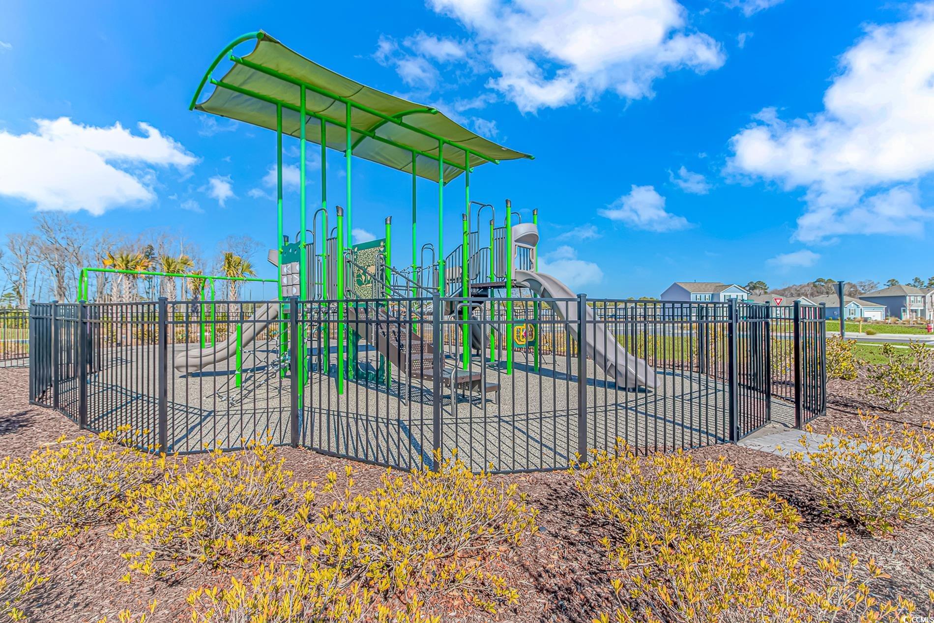 559 Courtridge Loop Property Photo 29