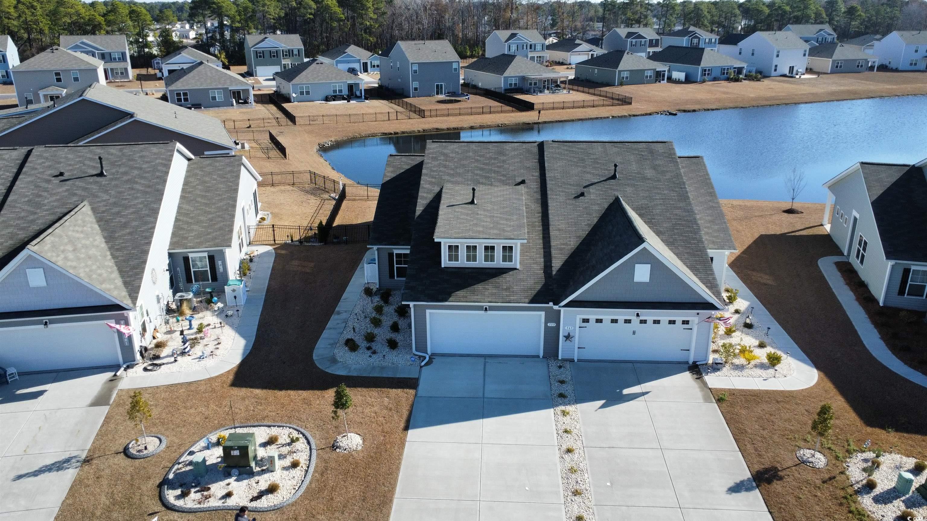 559 Courtridge Loop Property Photo 30