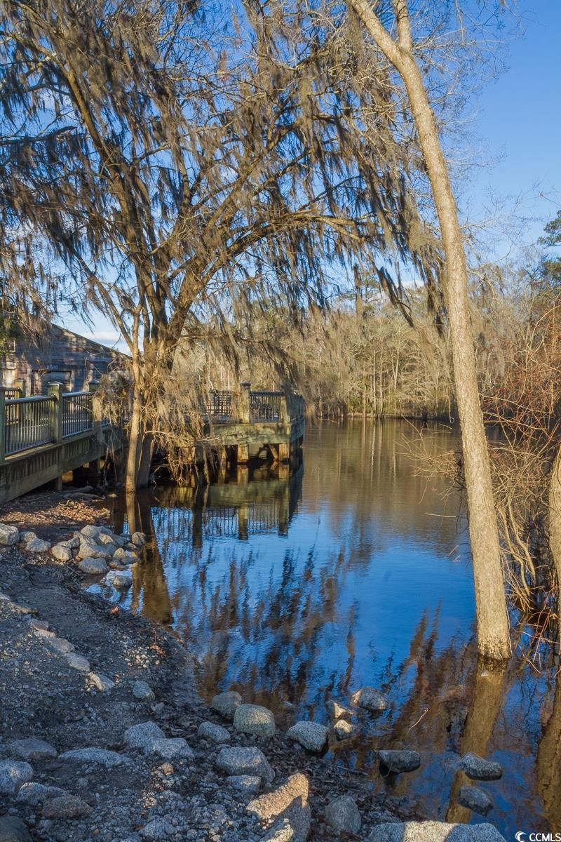 559 Courtridge Loop Property Photo 36