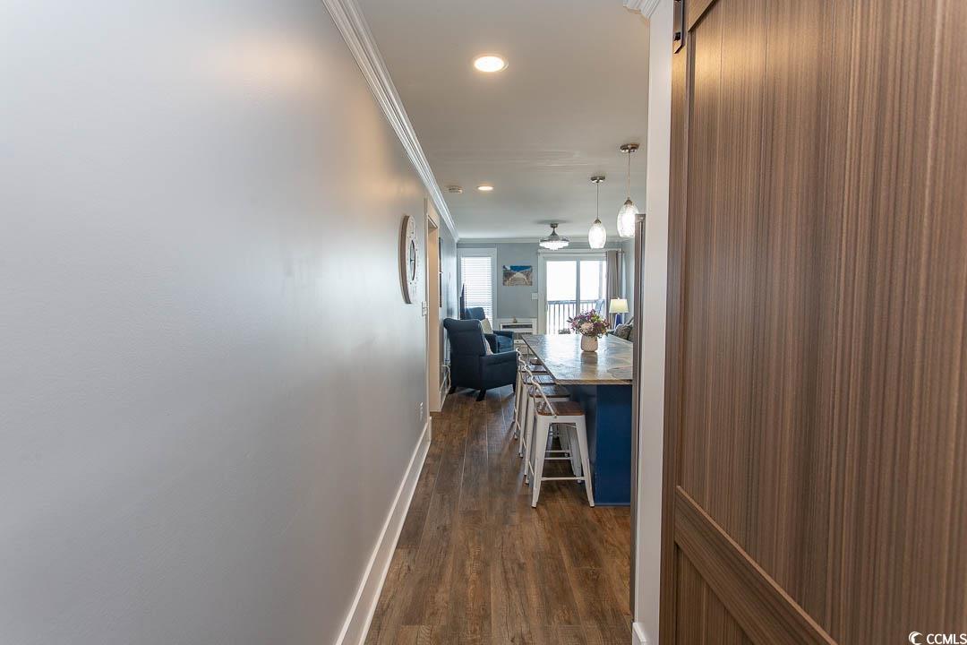 201 N 76th Ave. N Property Photo 2