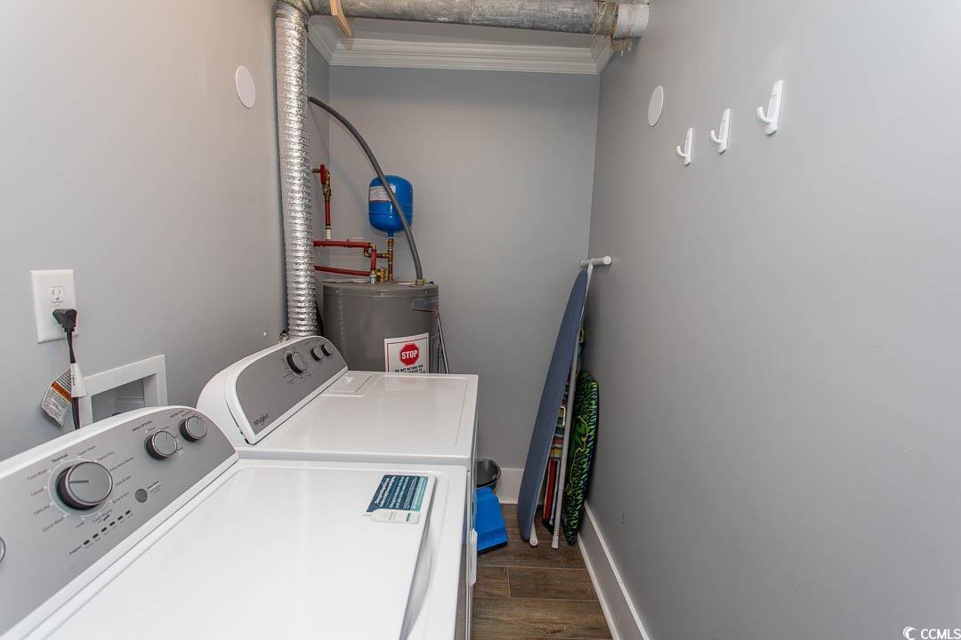 201 N 76th Ave. N Property Photo 3