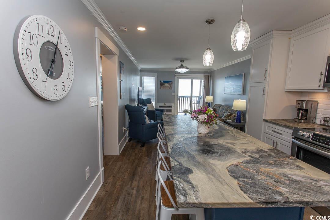 201 N 76th Ave. N Property Photo 4