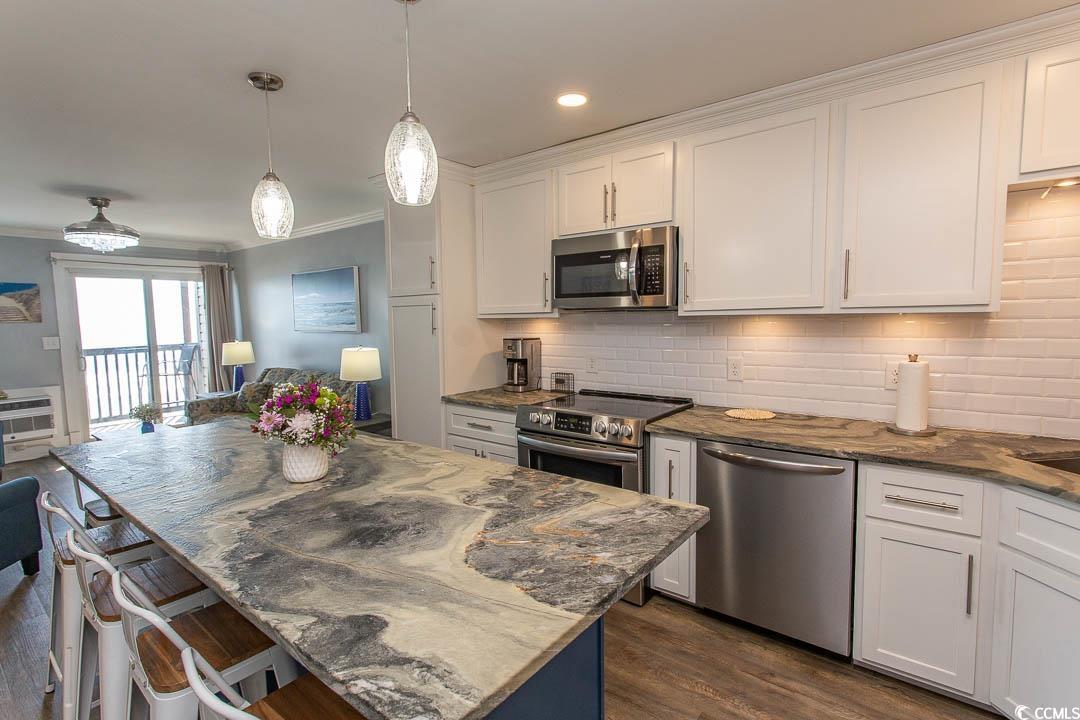 201 N 76th Ave. N Property Photo 5