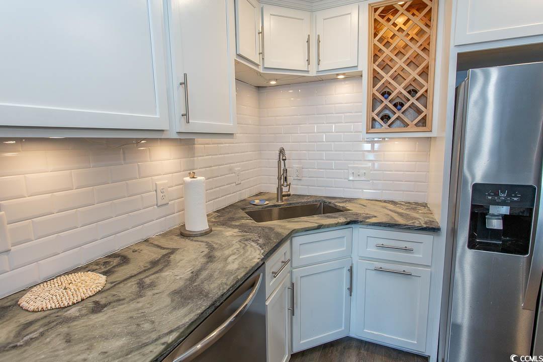 201 N 76th Ave. N Property Photo 10