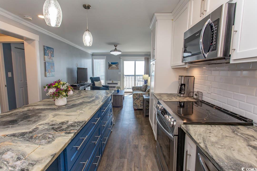 201 N 76th Ave. N Property Photo 11