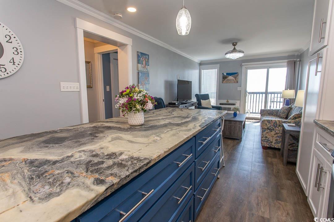 201 N 76th Ave. N Property Photo 12