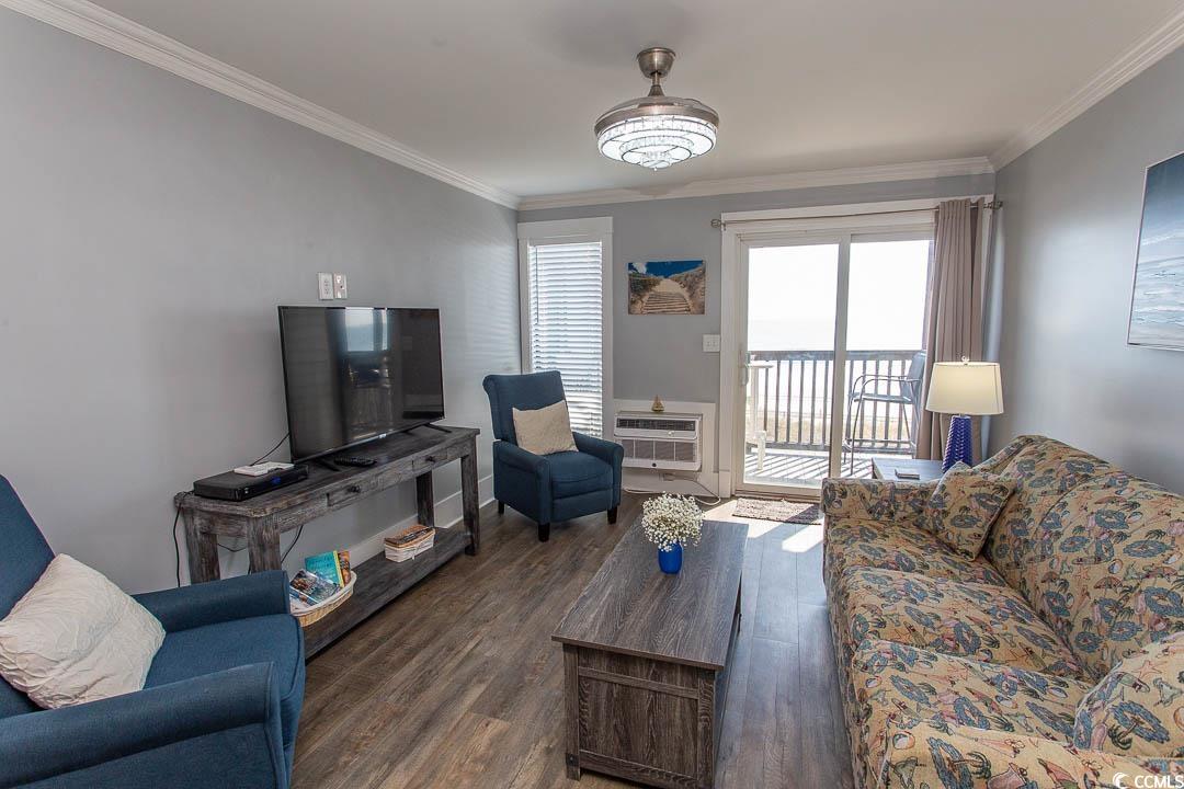 201 N 76th Ave. N Property Photo 13