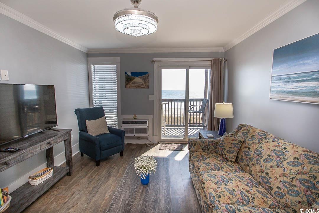 201 N 76th Ave. N Property Photo 14