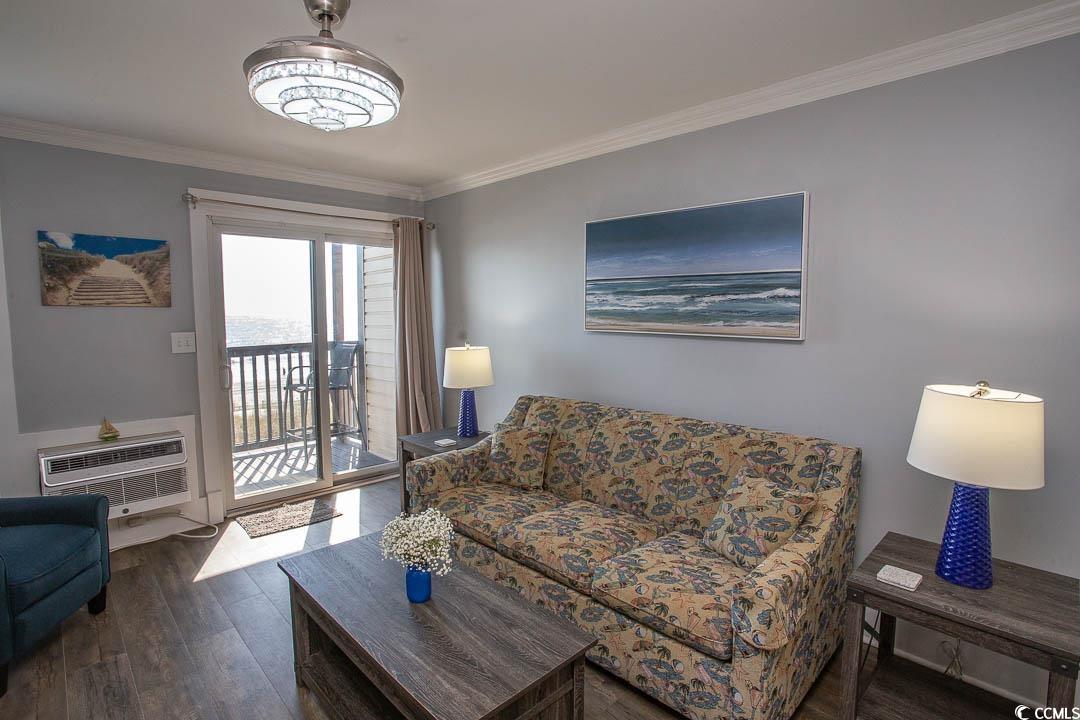 201 N 76th Ave. N Property Photo 15