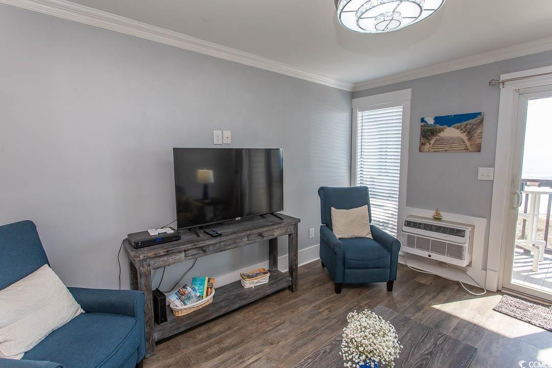 201 N 76th Ave. N Property Photo 16