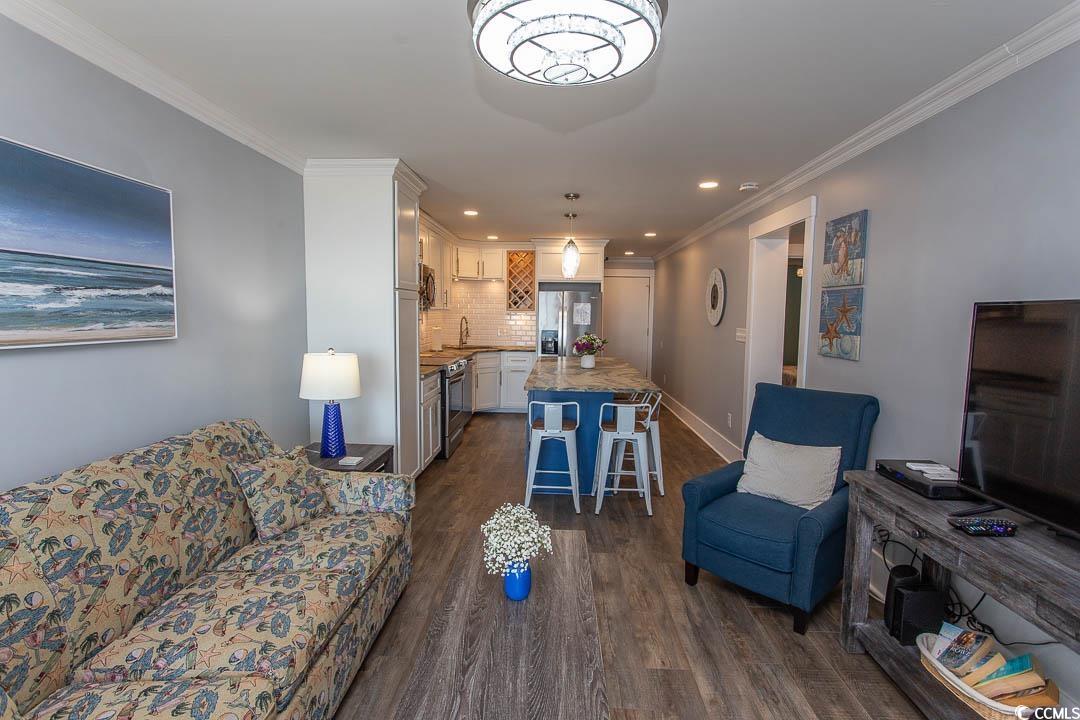 201 N 76th Ave. N Property Photo 17