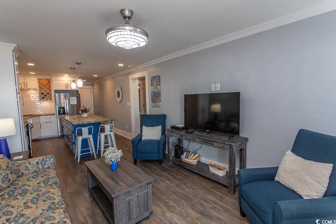 201 N 76th Ave. N Property Photo 18