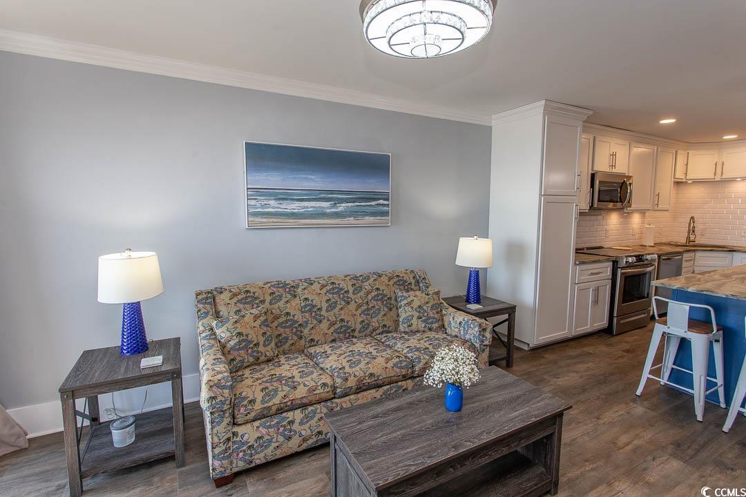 201 N 76th Ave. N Property Photo 19