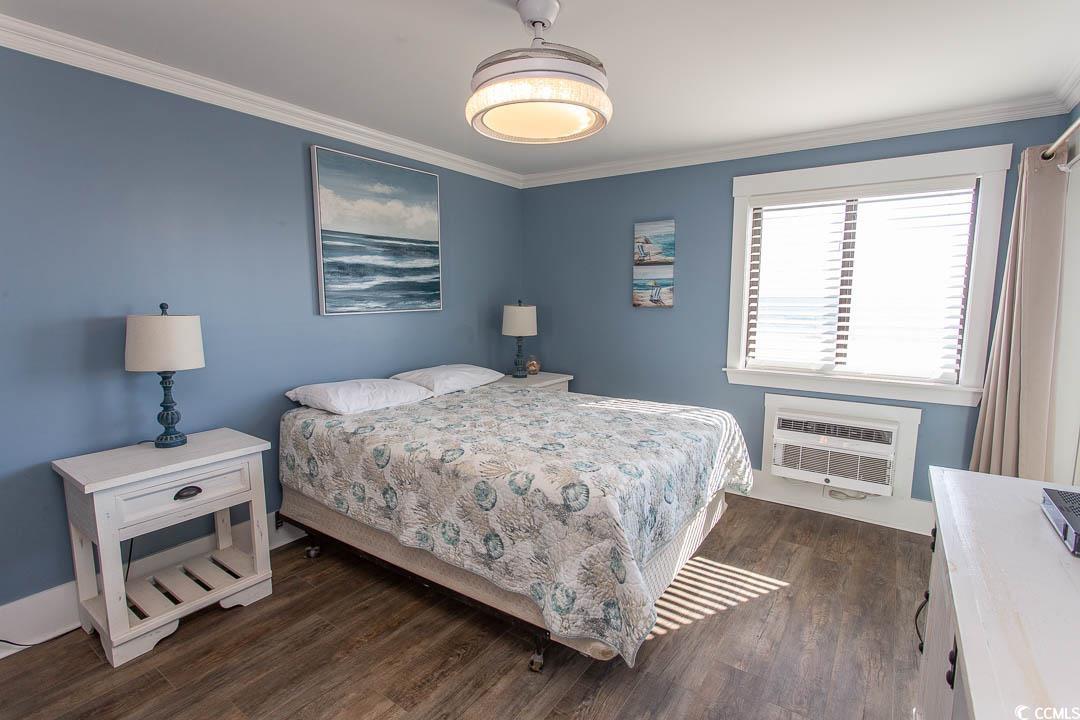 201 N 76th Ave. N Property Photo 20