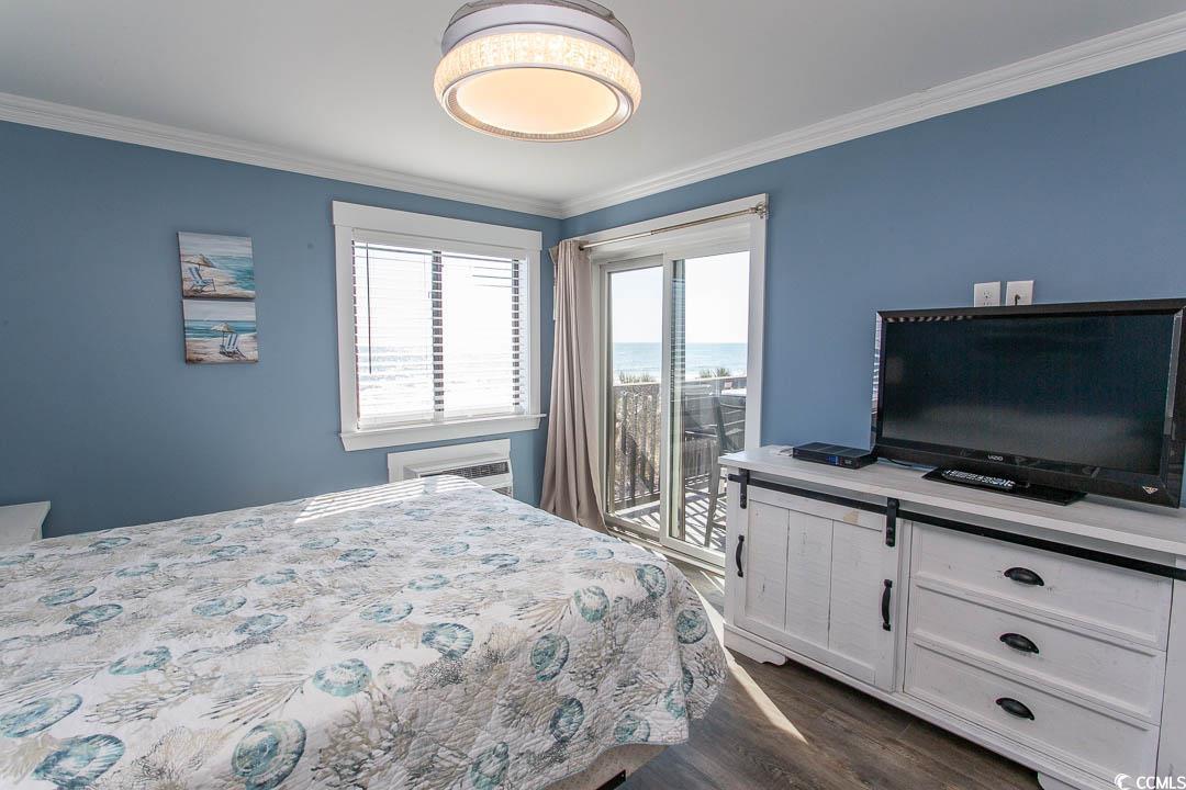 201 N 76th Ave. N Property Photo 21