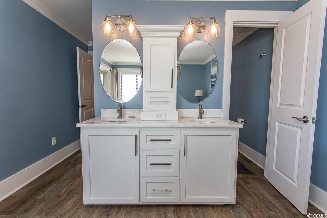 201 N 76th Ave. N Property Photo 22