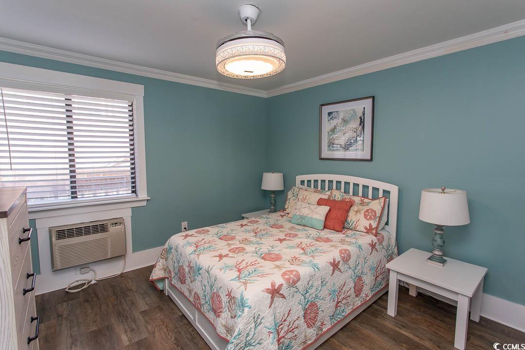 201 N 76th Ave. N Property Photo 23