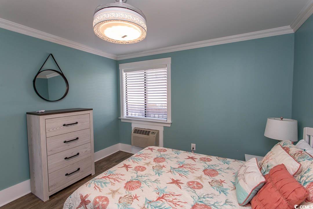 201 N 76th Ave. N Property Photo 24