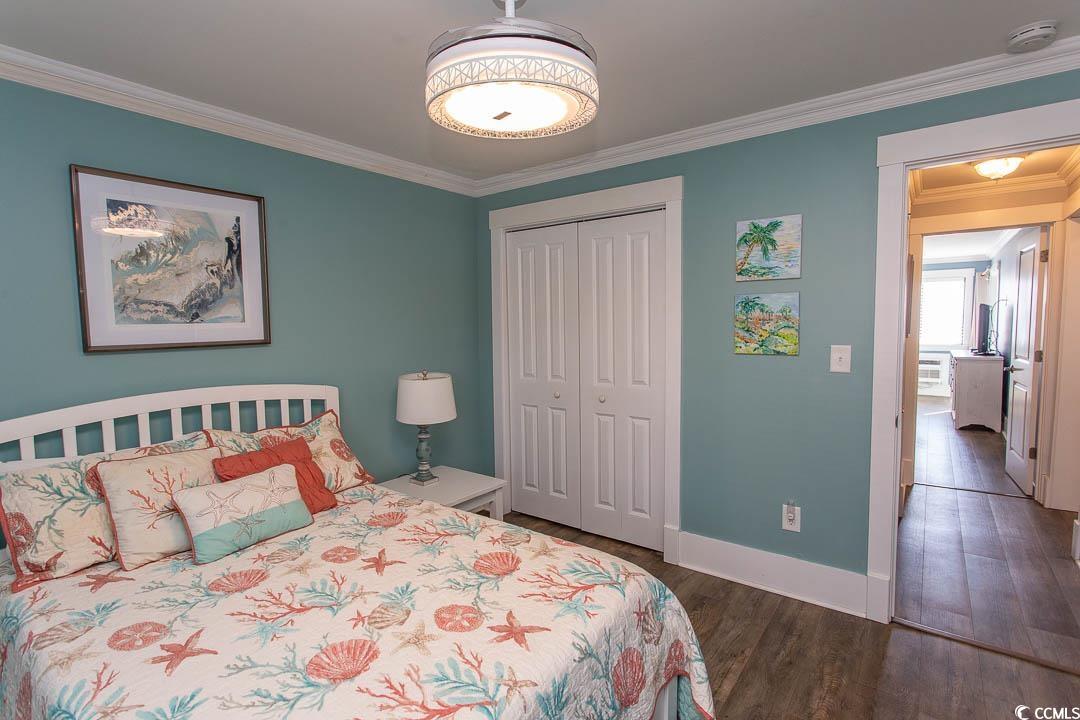 201 N 76th Ave. N Property Photo 25