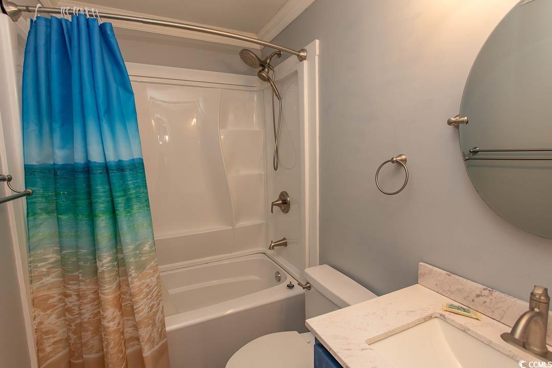 201 N 76th Ave. N Property Photo 26