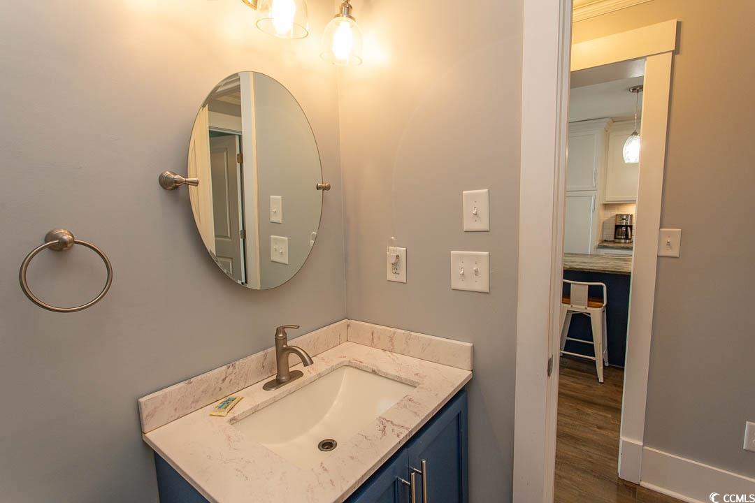 201 N 76th Ave. N Property Photo 27