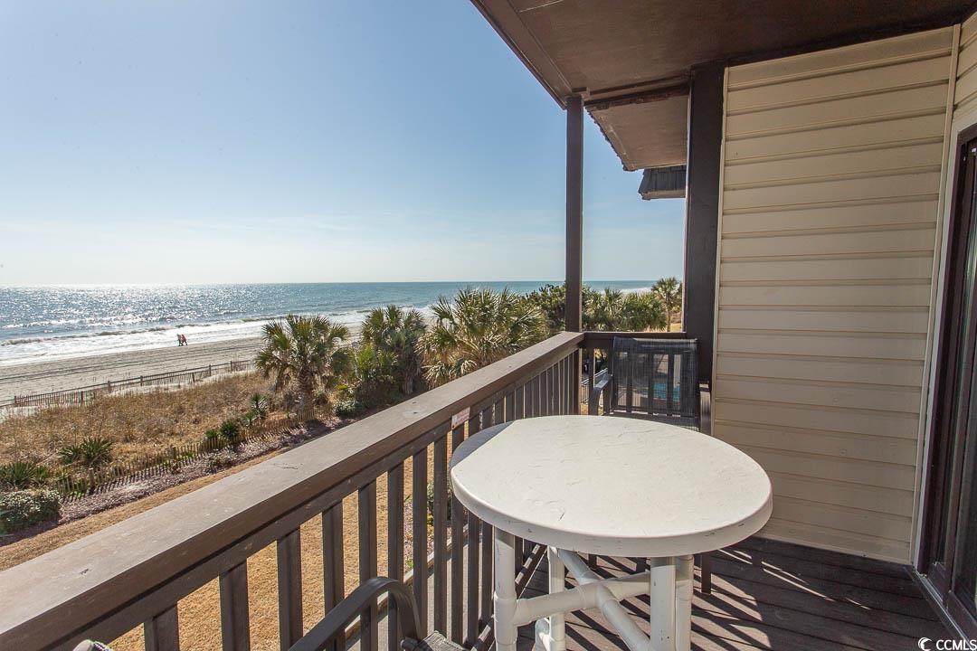 201 N 76th Ave. N Property Photo 28