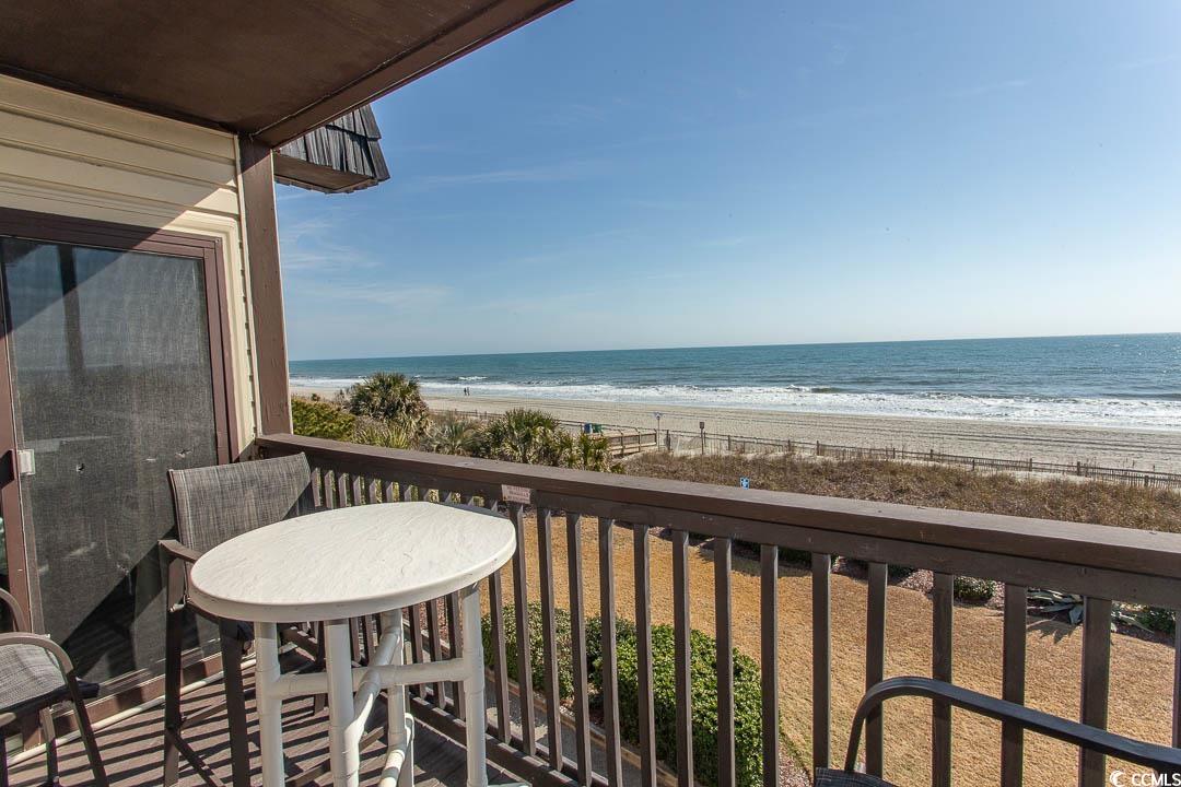 201 N 76th Ave. N Property Photo 29