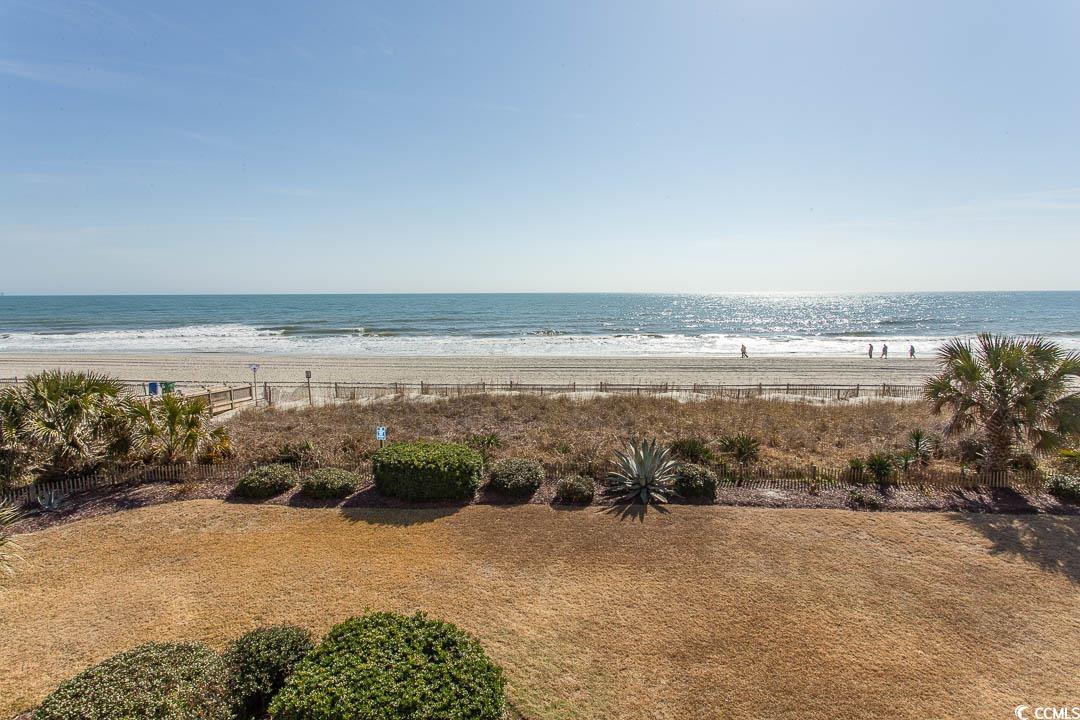 201 N 76th Ave. N Property Photo 31