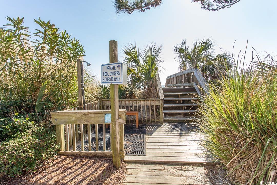 201 N 76th Ave. N Property Photo 32