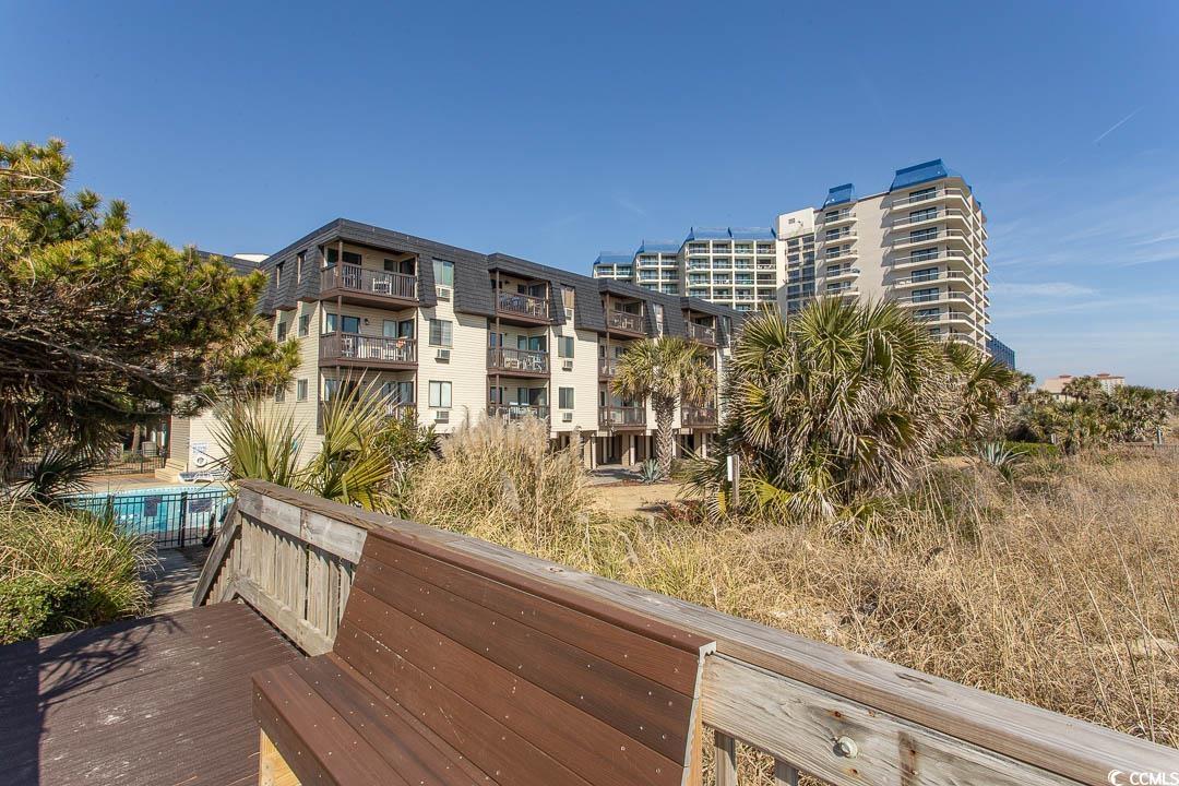 201 N 76th Ave. N Property Photo 33